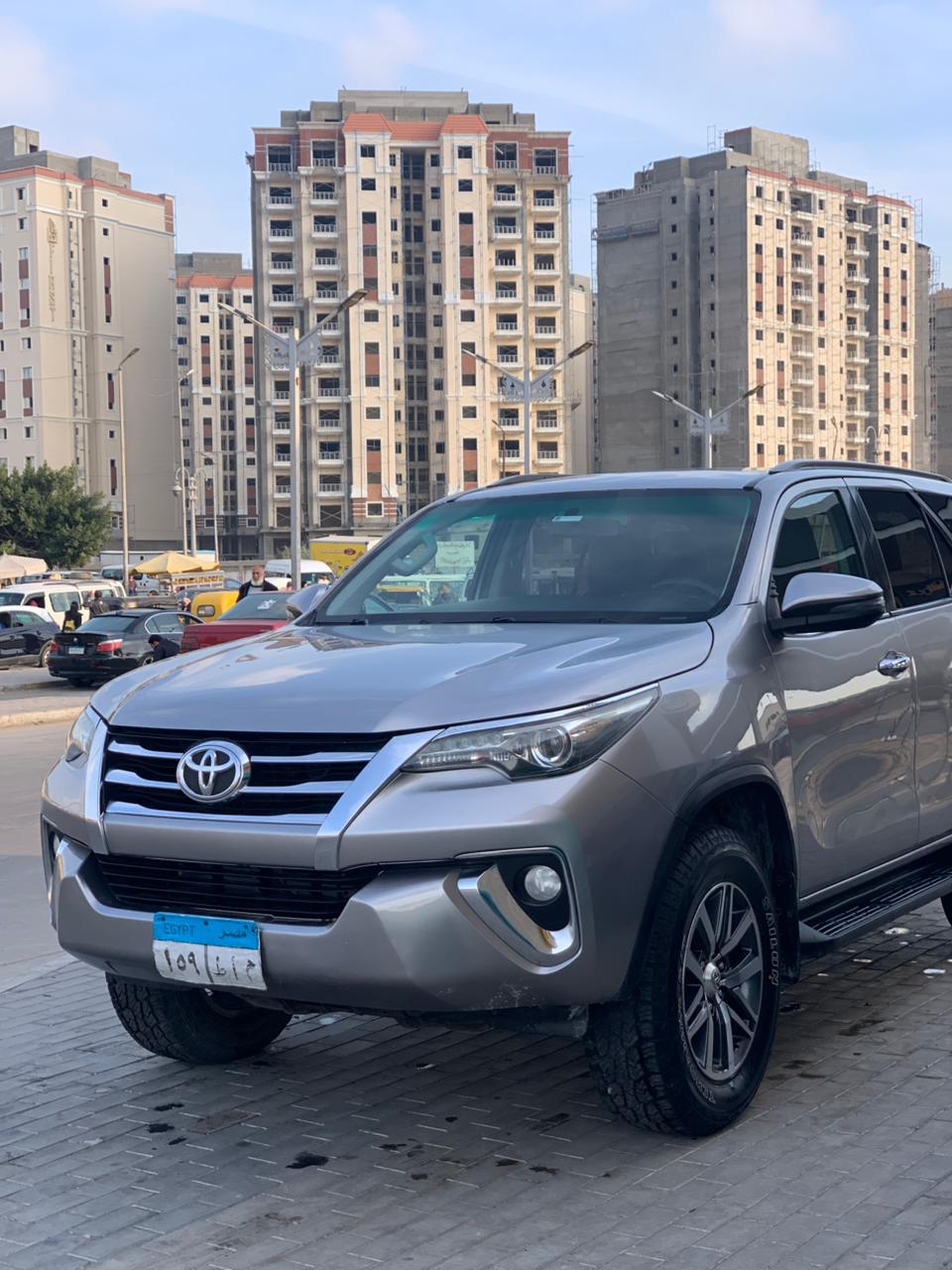 TOYOTA FURNITURE