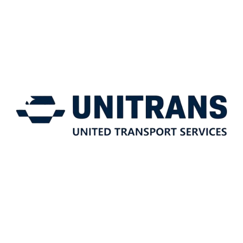 Unitrans Logo